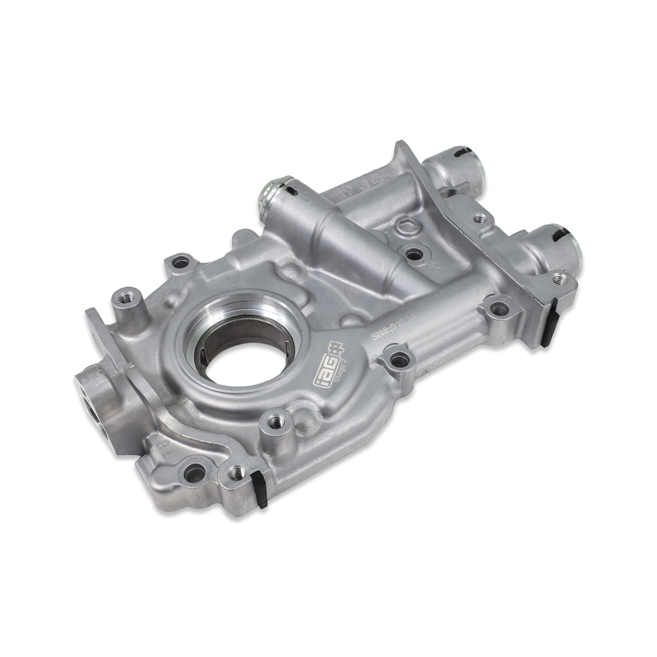 IAG-ENG-2240-04.jpg