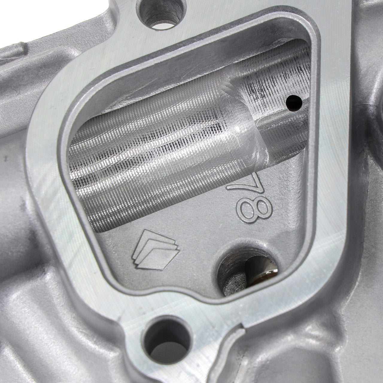 IAG-ENG-2240-05.jpg