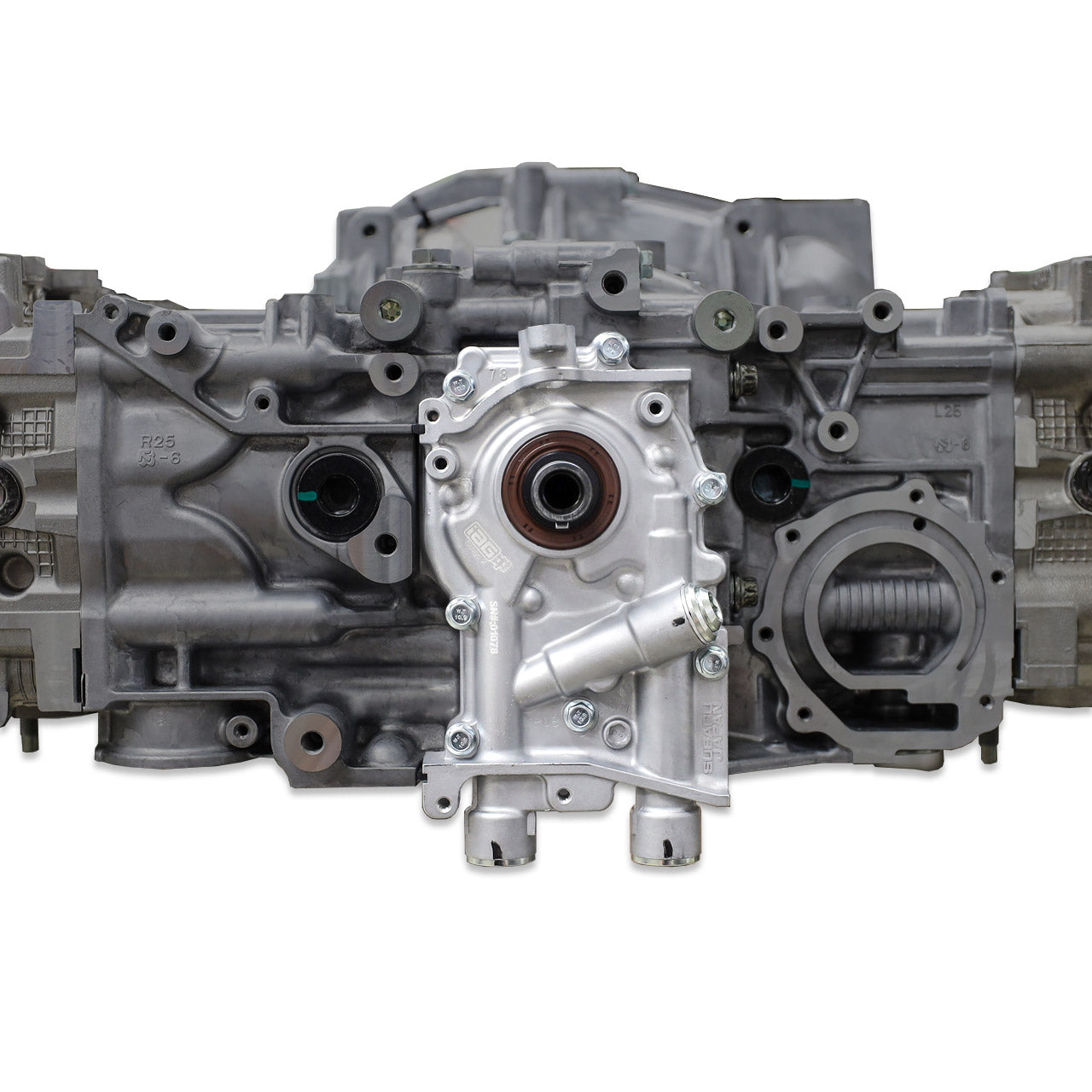 IAG-ENG-2240-07.jpg