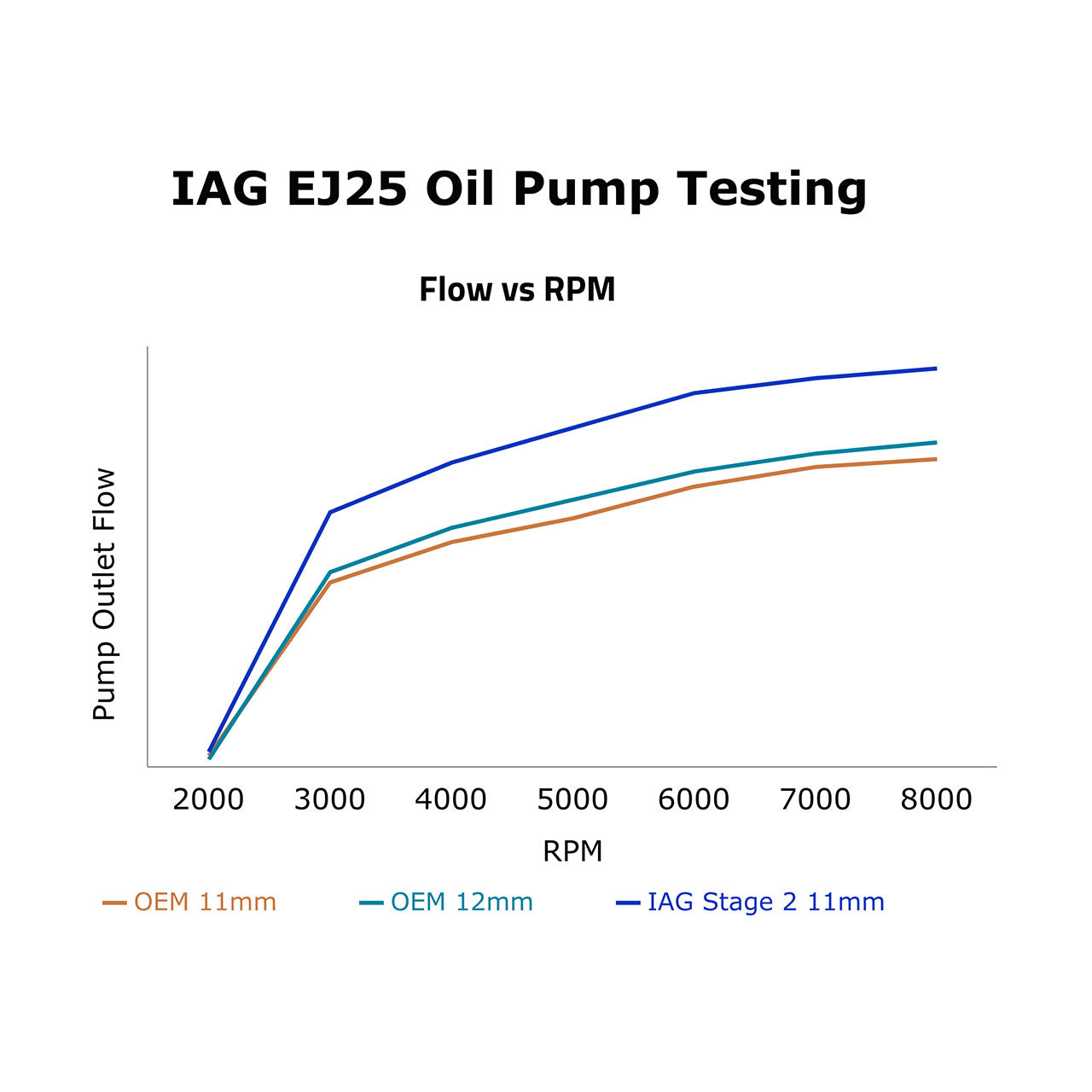 IAG-ENG-2240-08.jpg