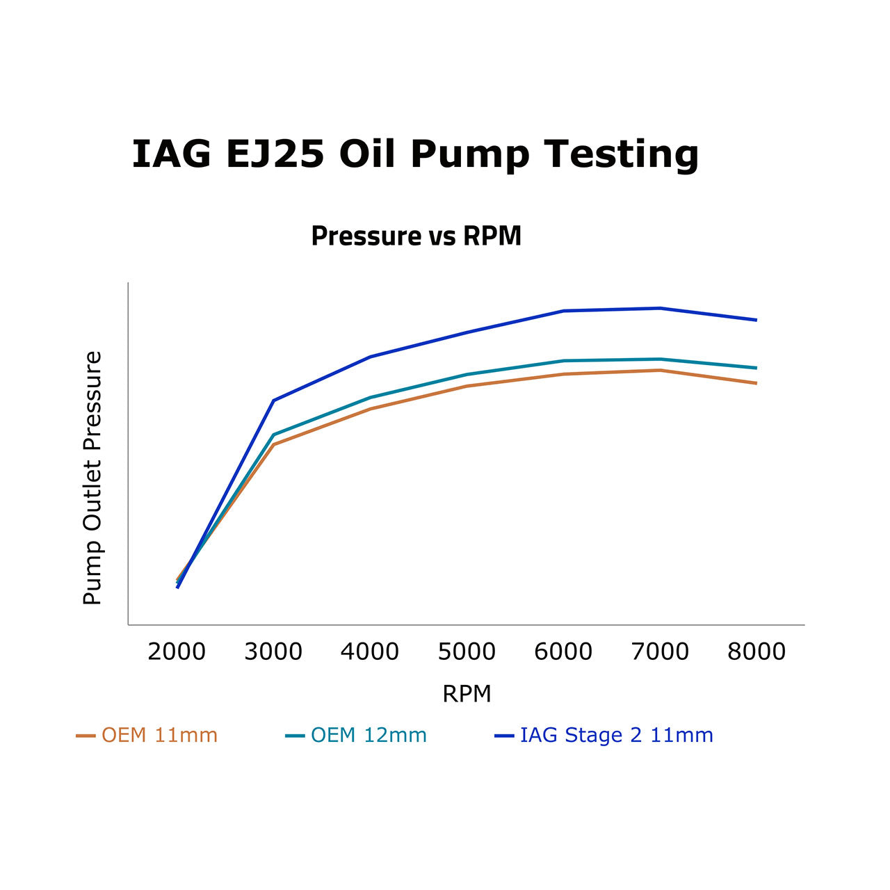 IAG-ENG-2240-09.jpg