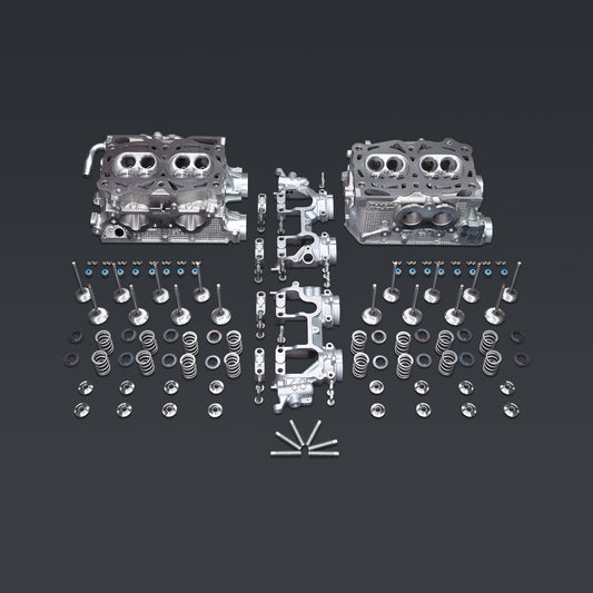 IAG-ENG-3030S-01.jpg