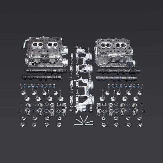 IAG-ENG-3035SS2-01.jpg