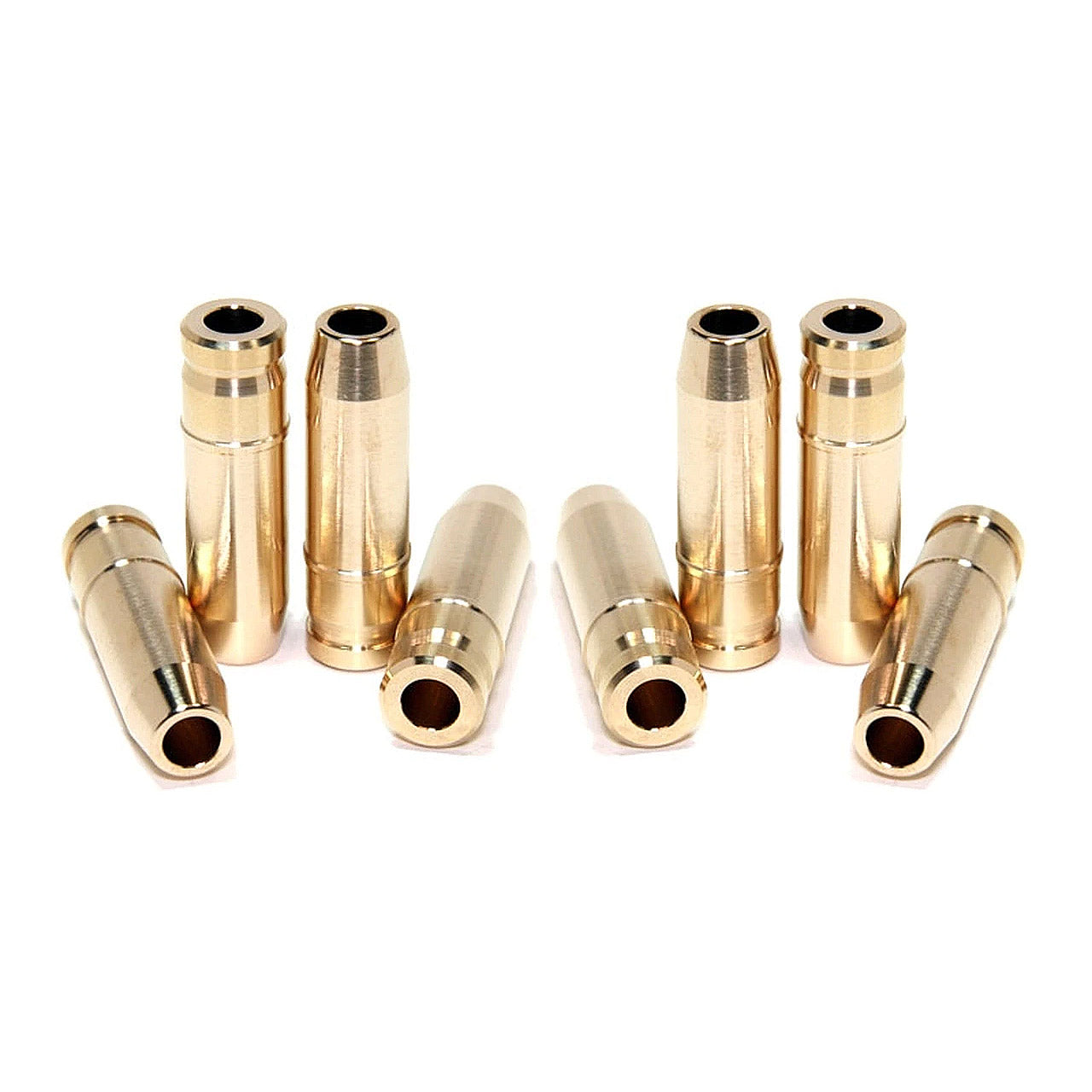 IAG-ENG-3040S-04.jpg