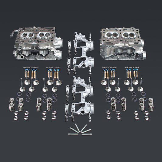 IAG-ENG-3040V-01.jpg