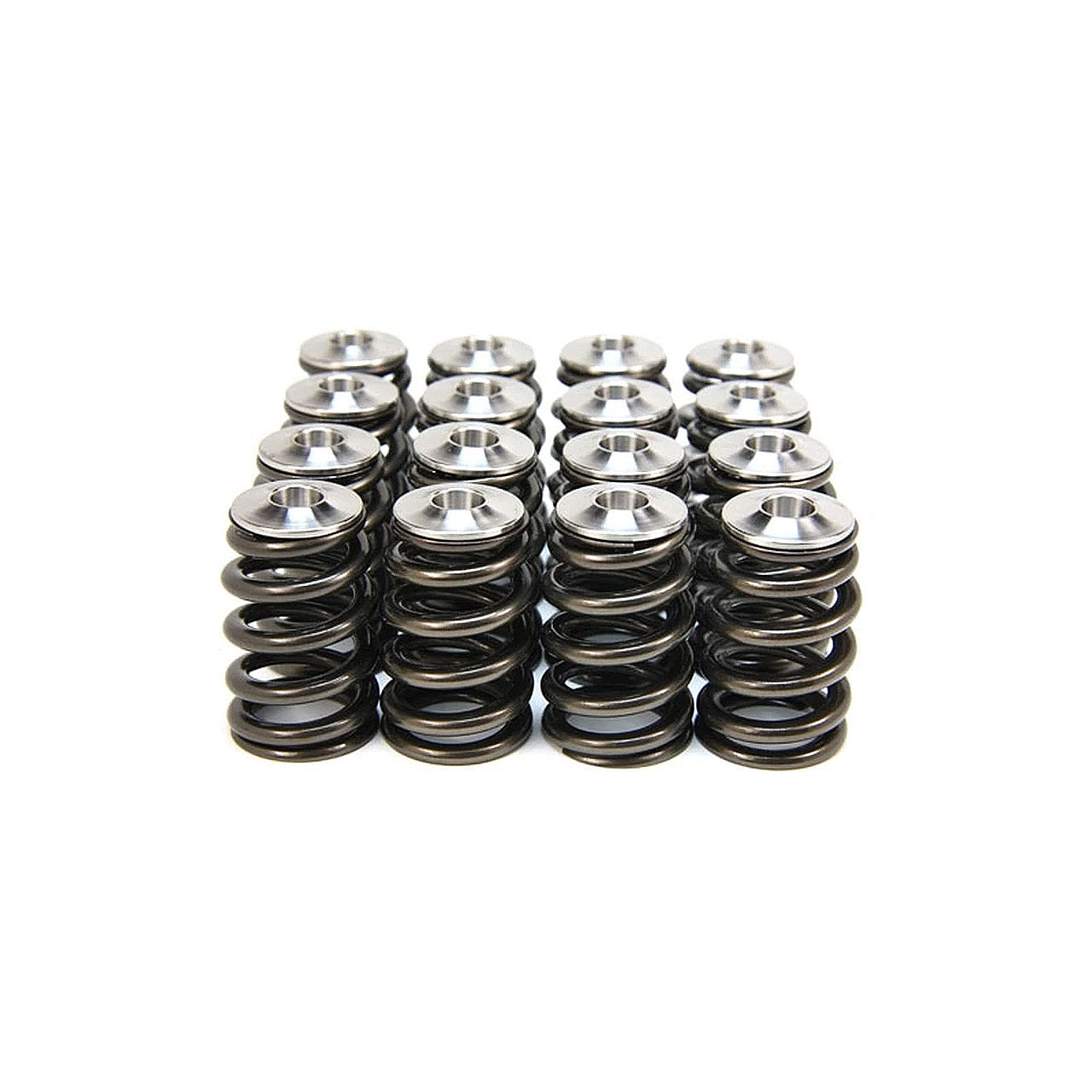 IAG-ENG-3040W-05.jpg