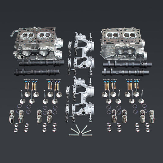 IAG-ENG-3045SCS3-01.jpg