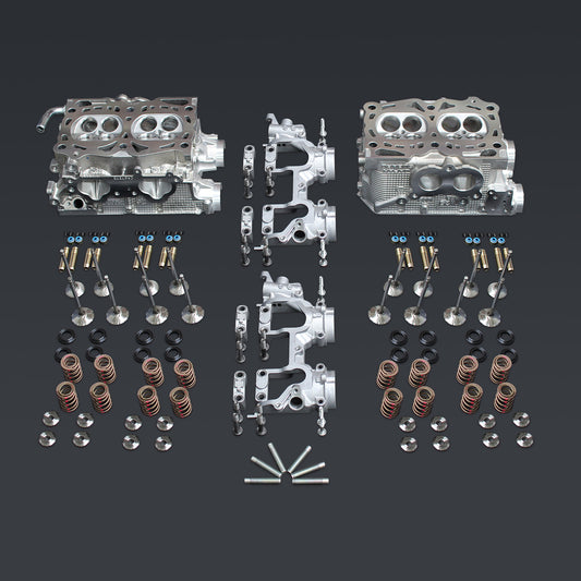 IAG-ENG-3050S-01.jpg