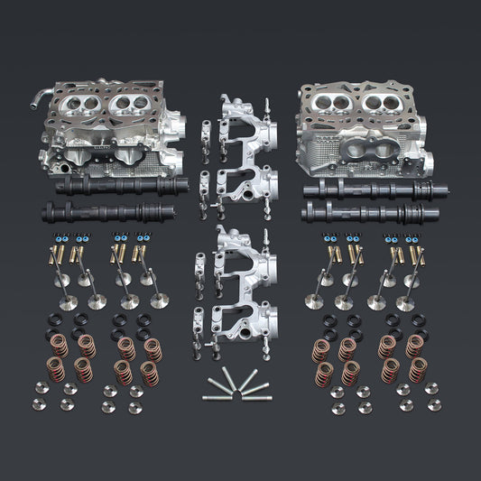 IAG-ENG-3055SS3-01.jpg