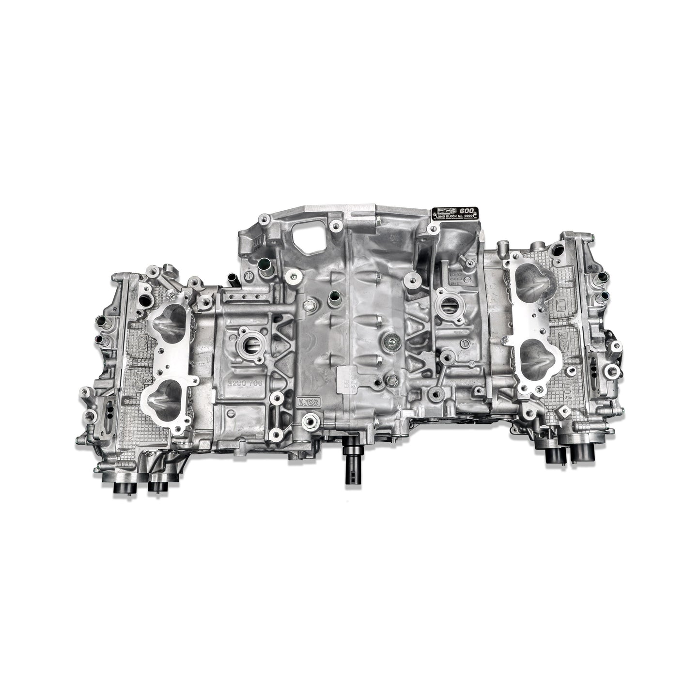 IAG-ENG-4010D-01.jpg