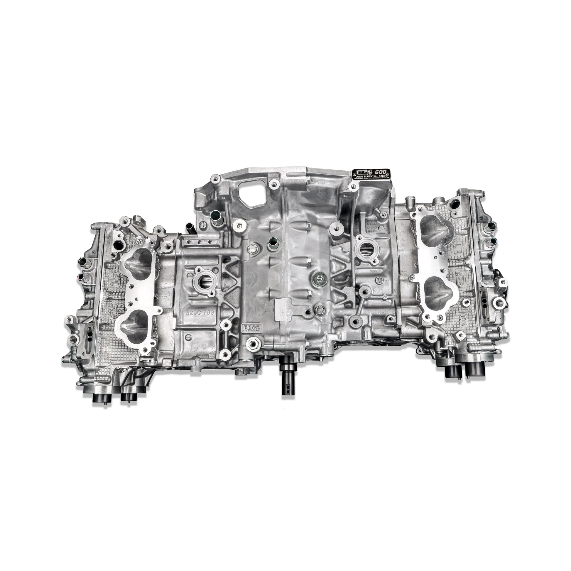 IAG-ENG-4010D-01.jpg