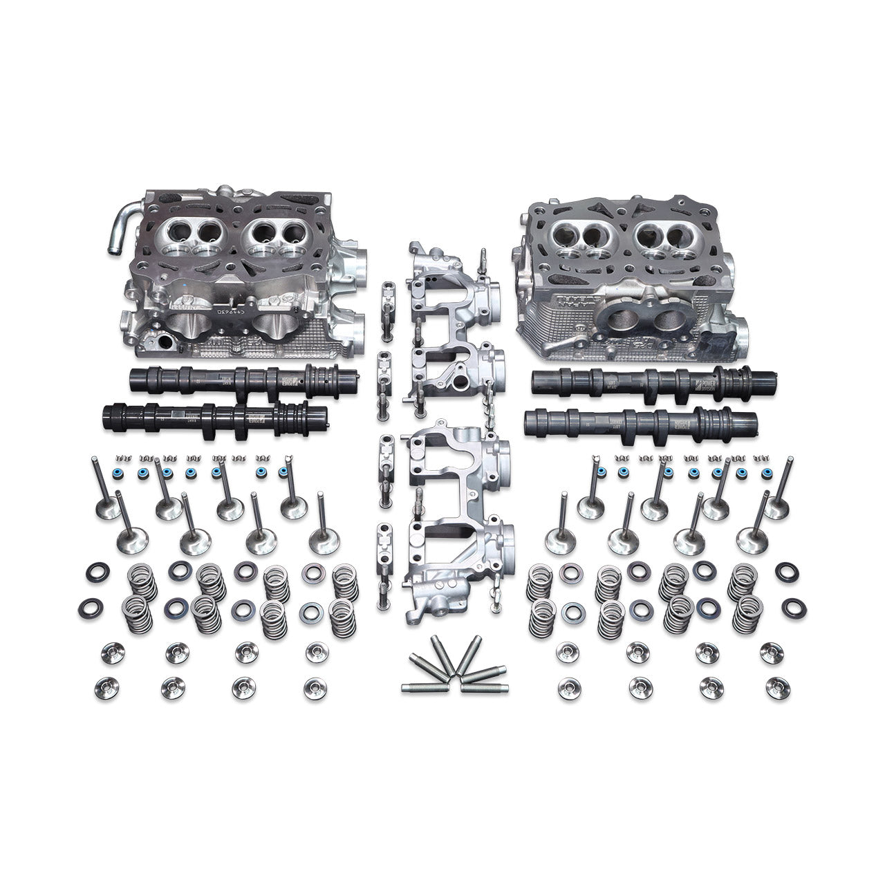 IAG-ENG-4010D-13.jpg