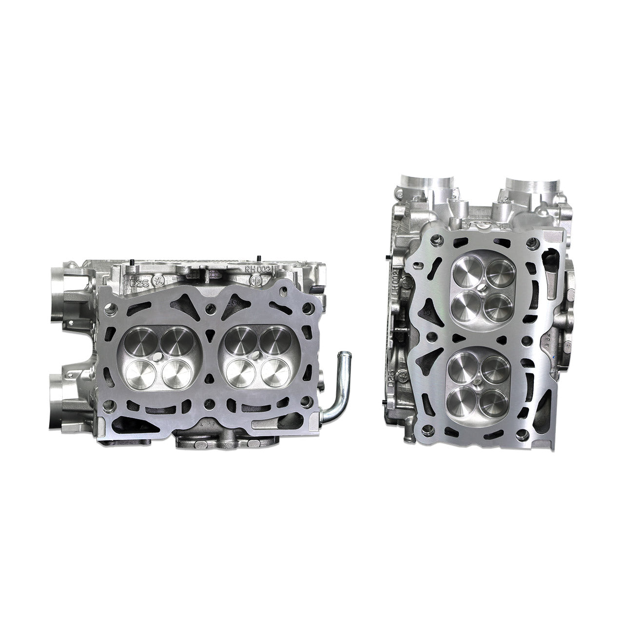 IAG-ENG-4010D-14.jpg