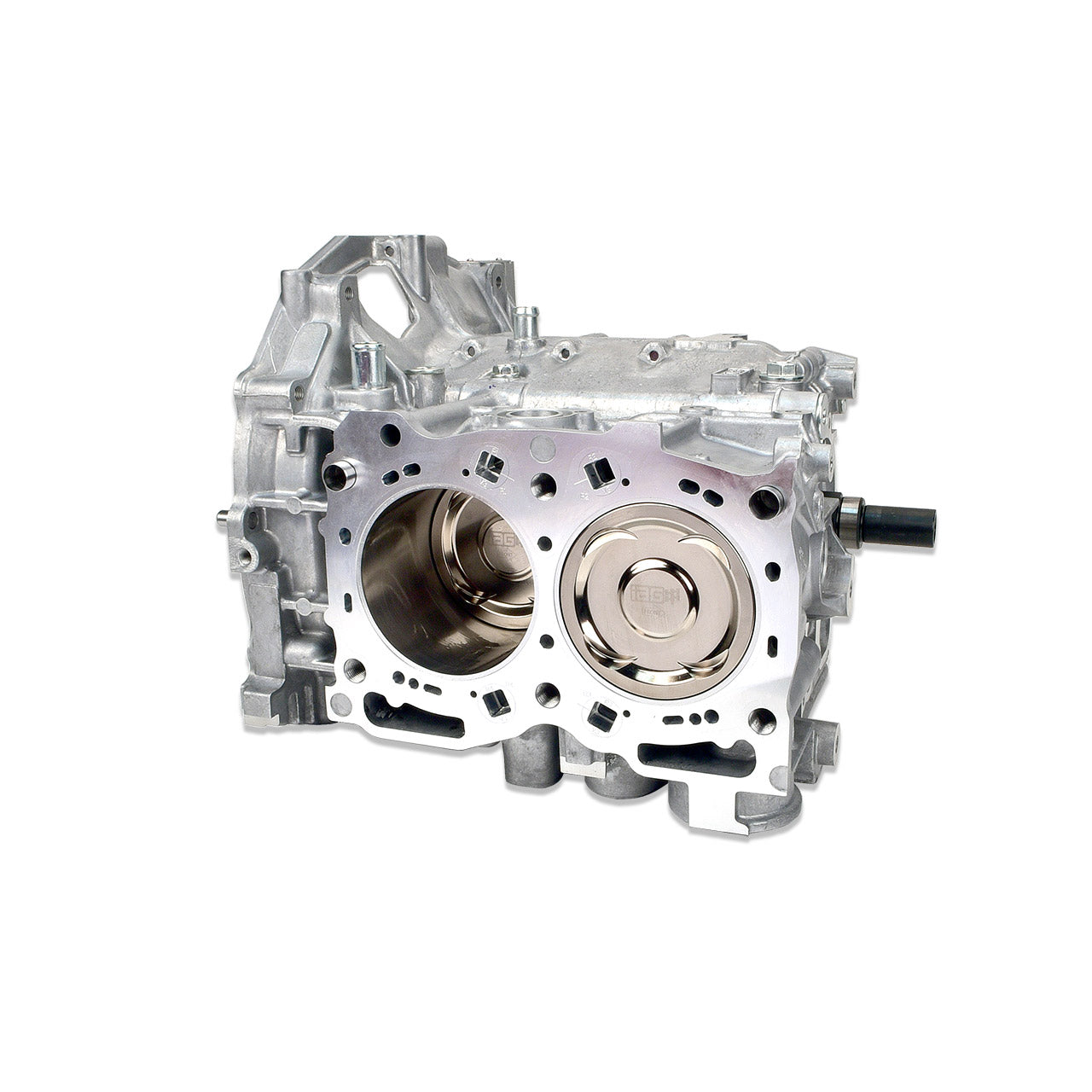 IAG-ENG-4040D-02.jpg