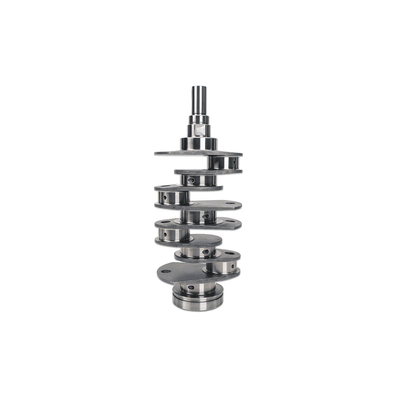 IAG-ENG-4040D-06.jpg