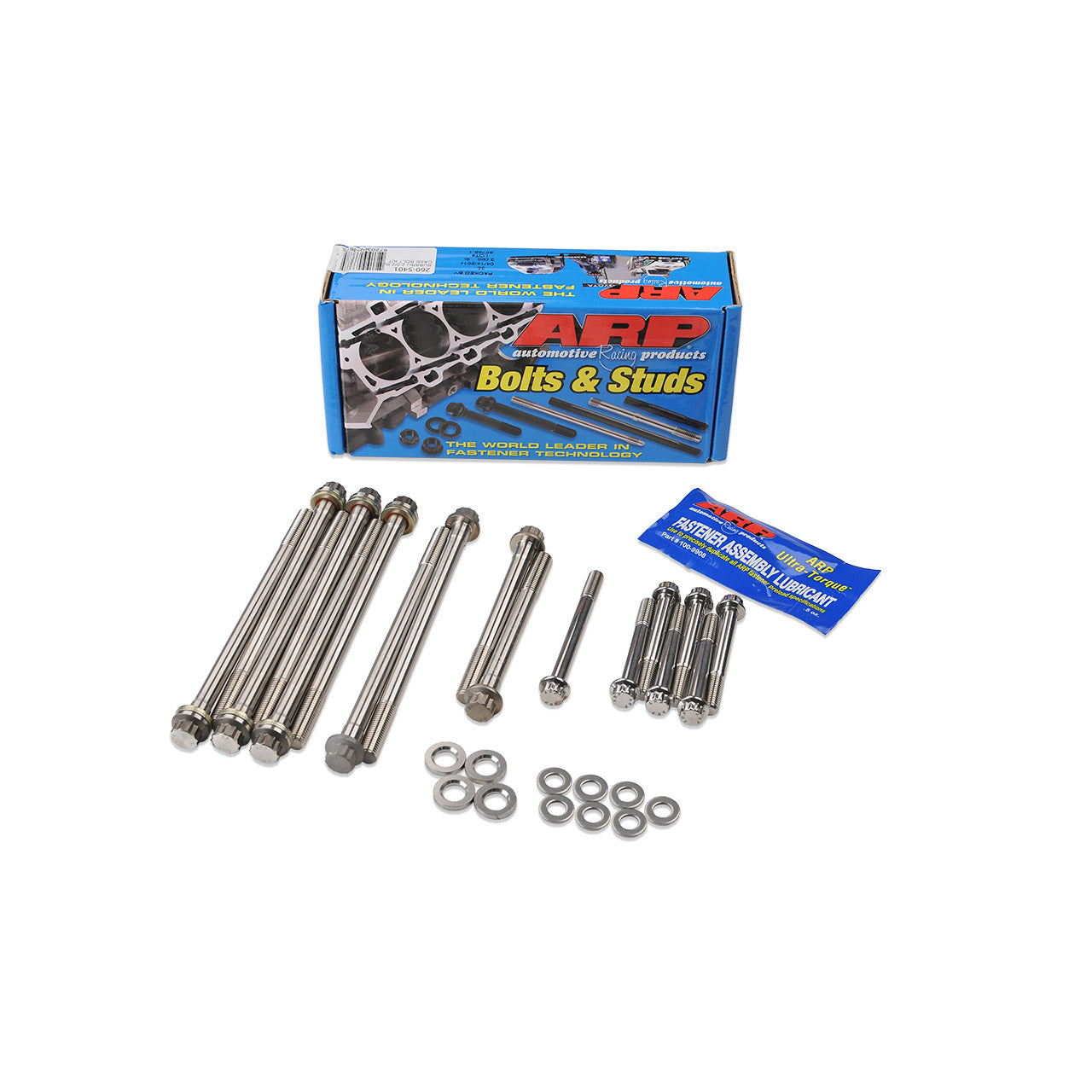 IAG-ENG-4040D-10.jpg