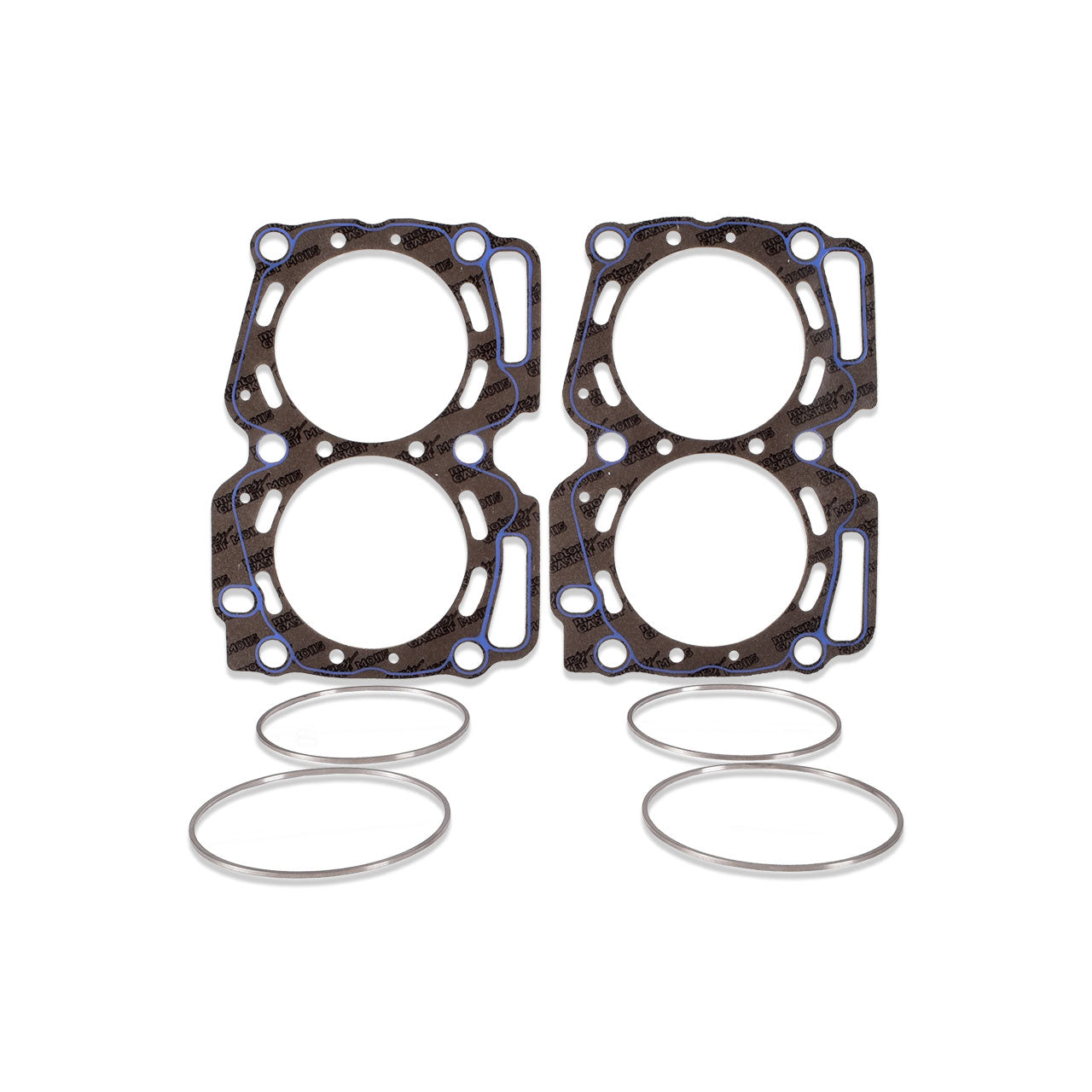 IAG-ENG-4040D-12.jpg
