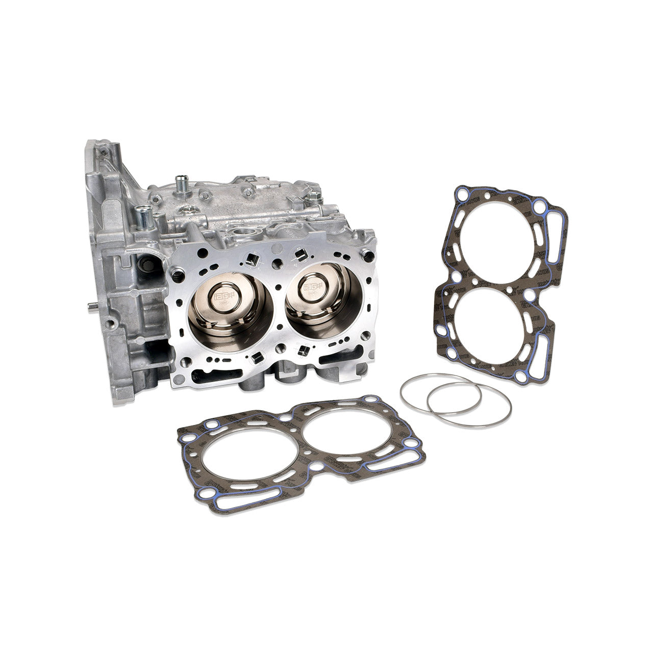 IAG-ENG-4040D-13.jpg