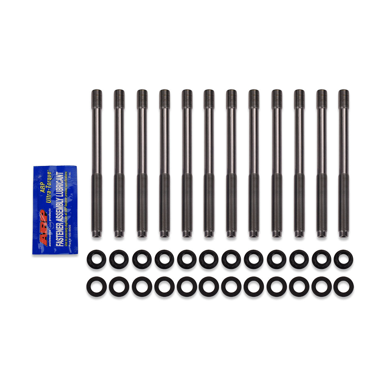 IAG-ENG-4040D-15.jpg