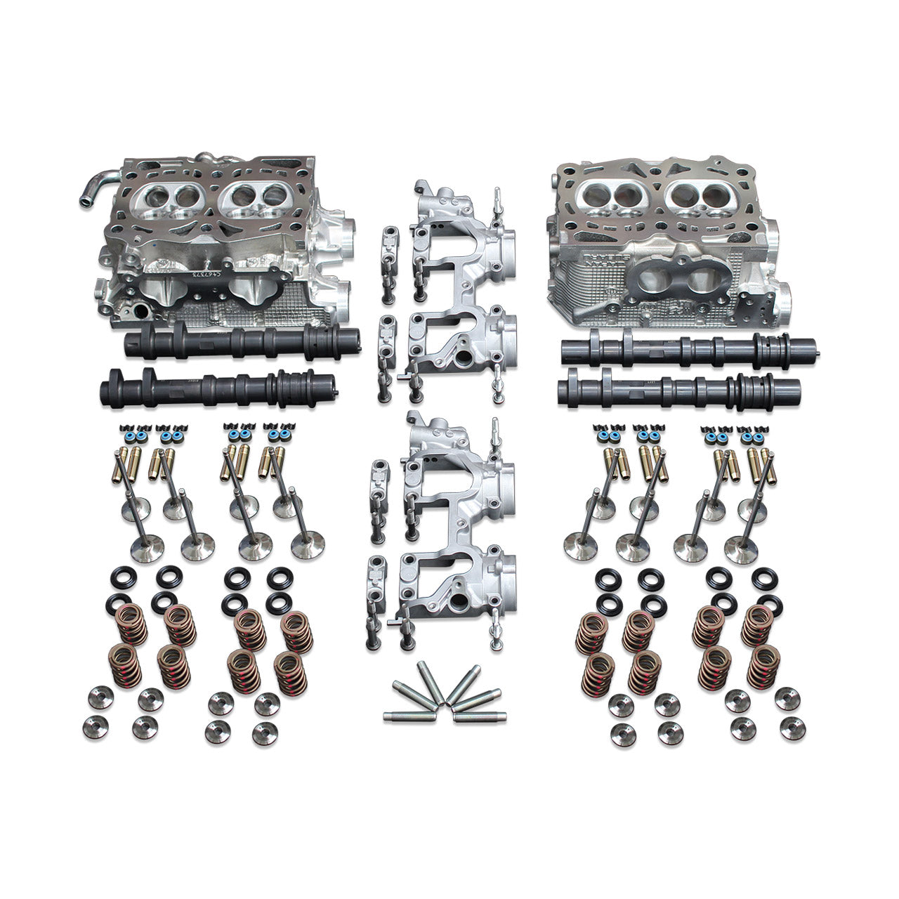 IAG-ENG-4040D-17.jpg