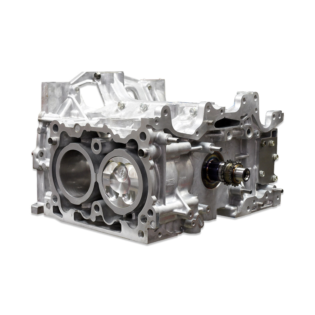 IAG-ENG-4110-04.jpg