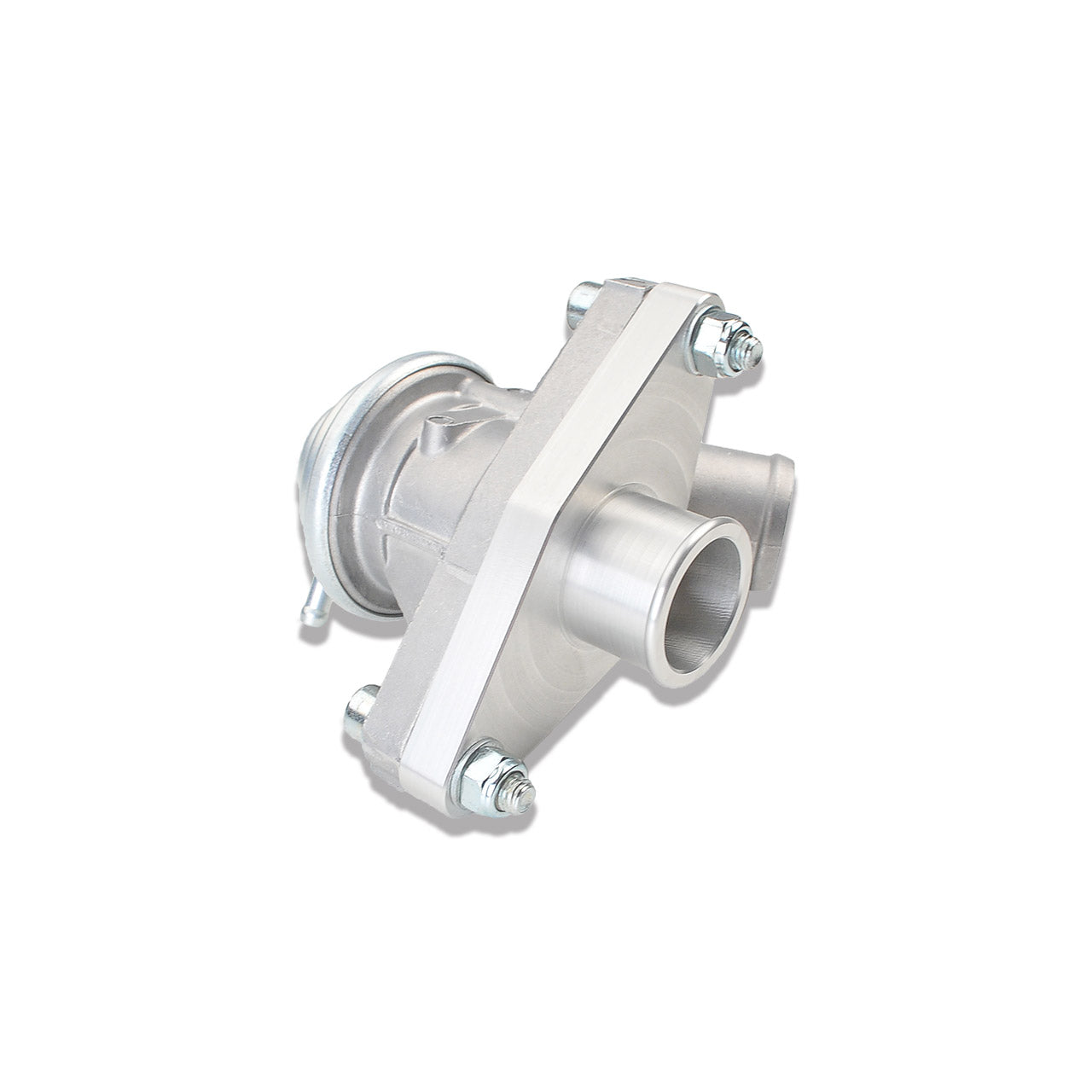 IAG-ENG-5011-02.jpg
