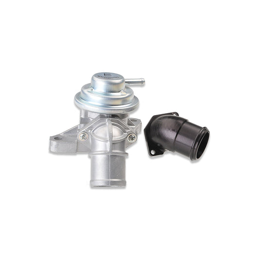 IAG-ENG-5012BK-01.jpg
