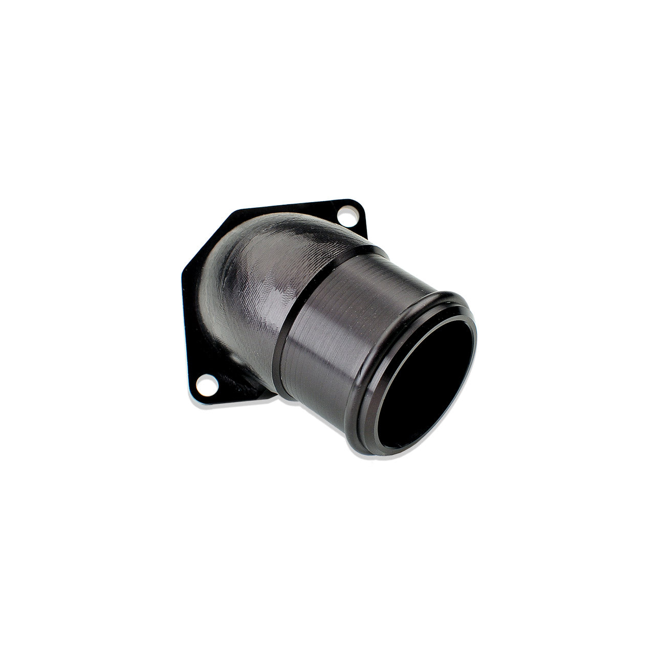 IAG-ENG-5012BK-02.jpg