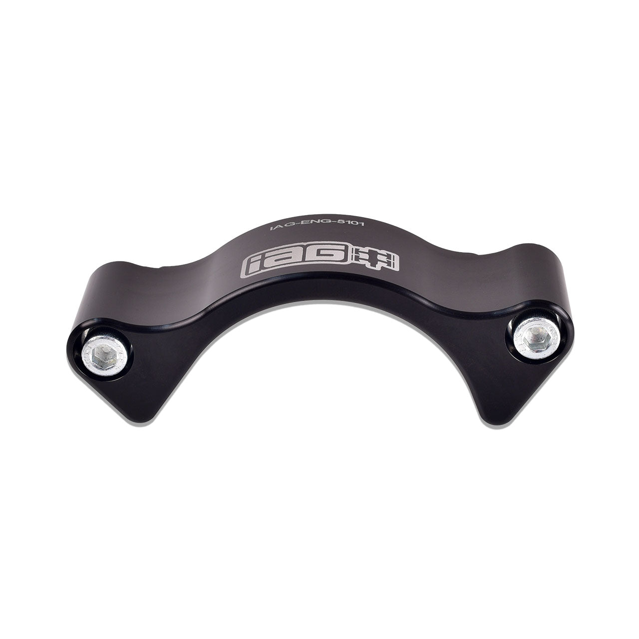 IAG-ENG-5101BK-03.jpg
