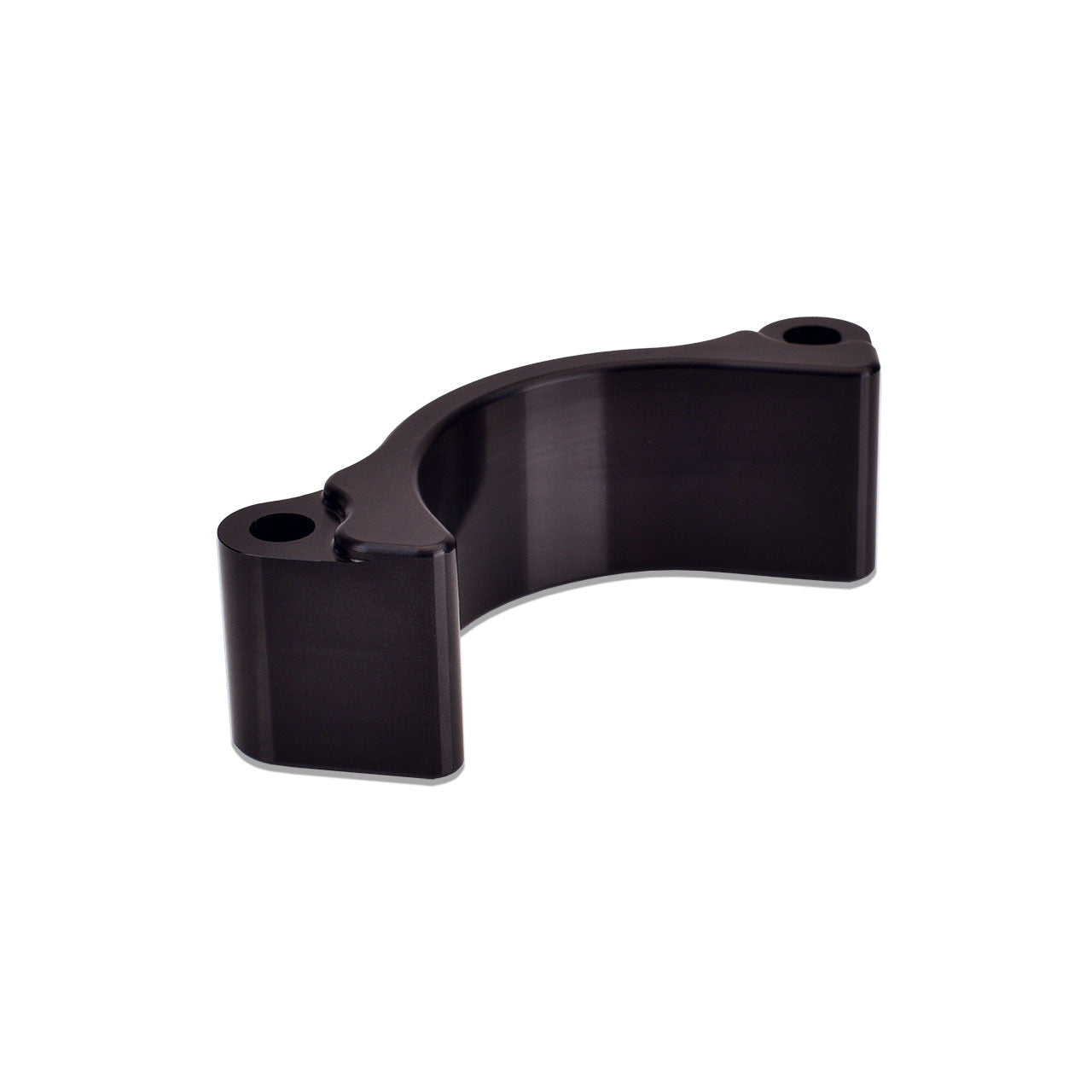 IAG-ENG-5101BK-05.jpg