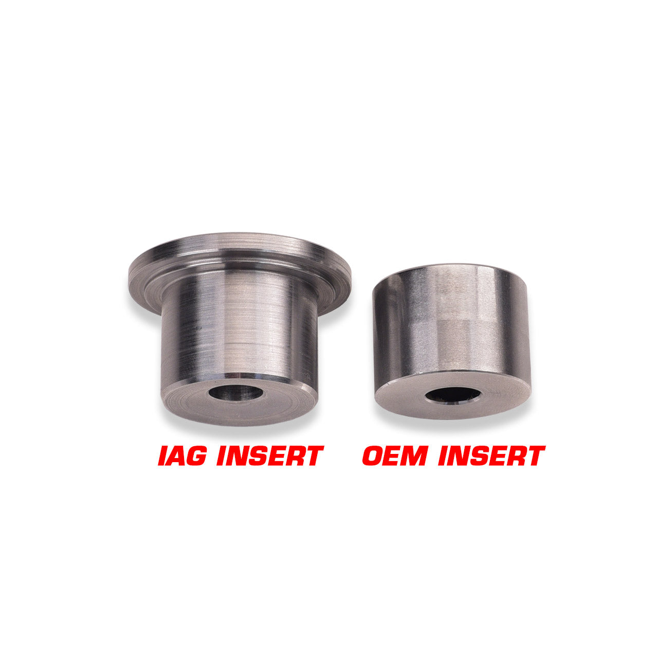 IAG-ENG-5120-03.jpg