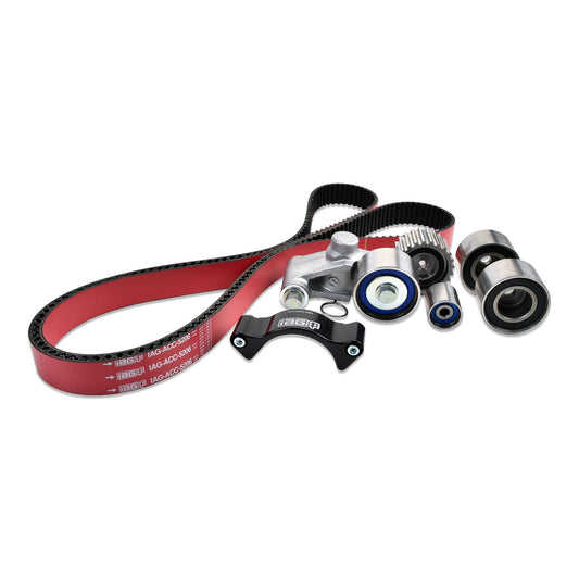 IAG-ENG-5131RD-01.jpg