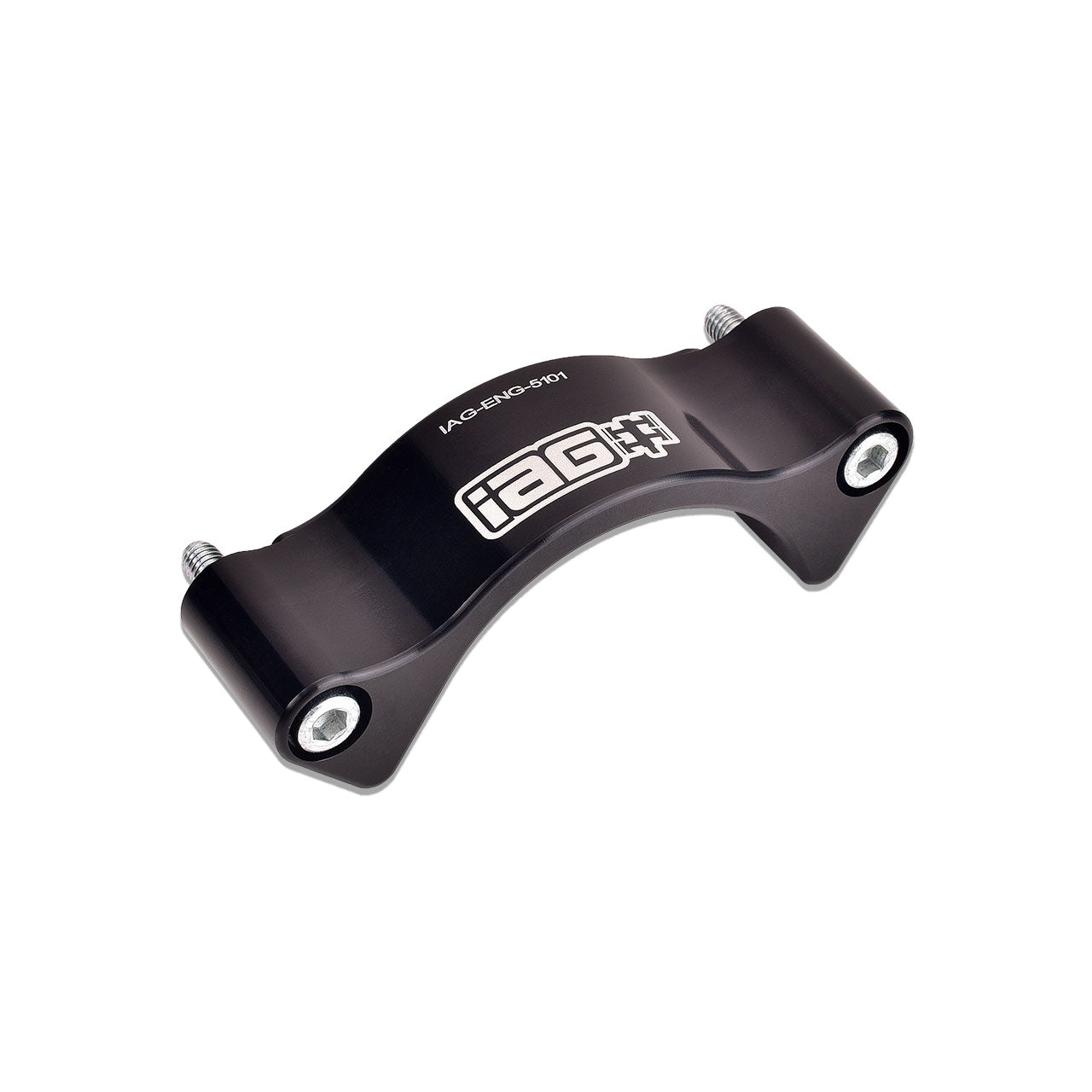 IAG-ENG-5131RD-06.jpg