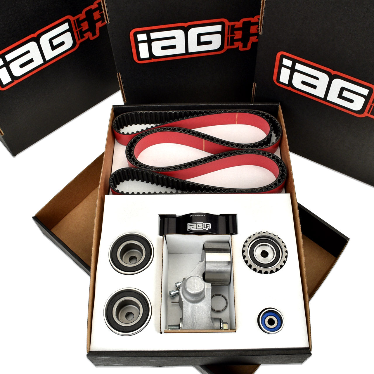 IAG-ENG-5131RD-11.jpg