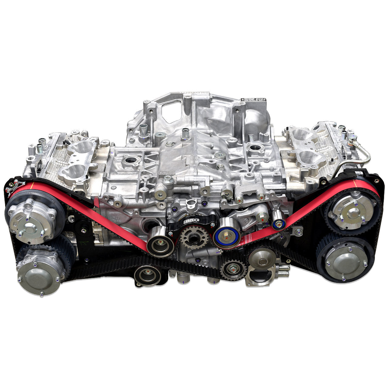 IAG-ENG-5131RD-13.jpg