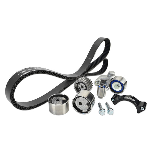IAG-ENG-5132BK-01.jpg
