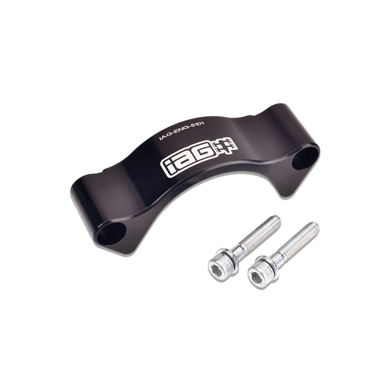 IAG-ENG-5132BK-05.jpg