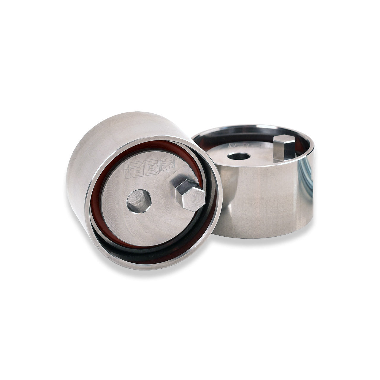 IAG-ENG-5132BK-07.jpg