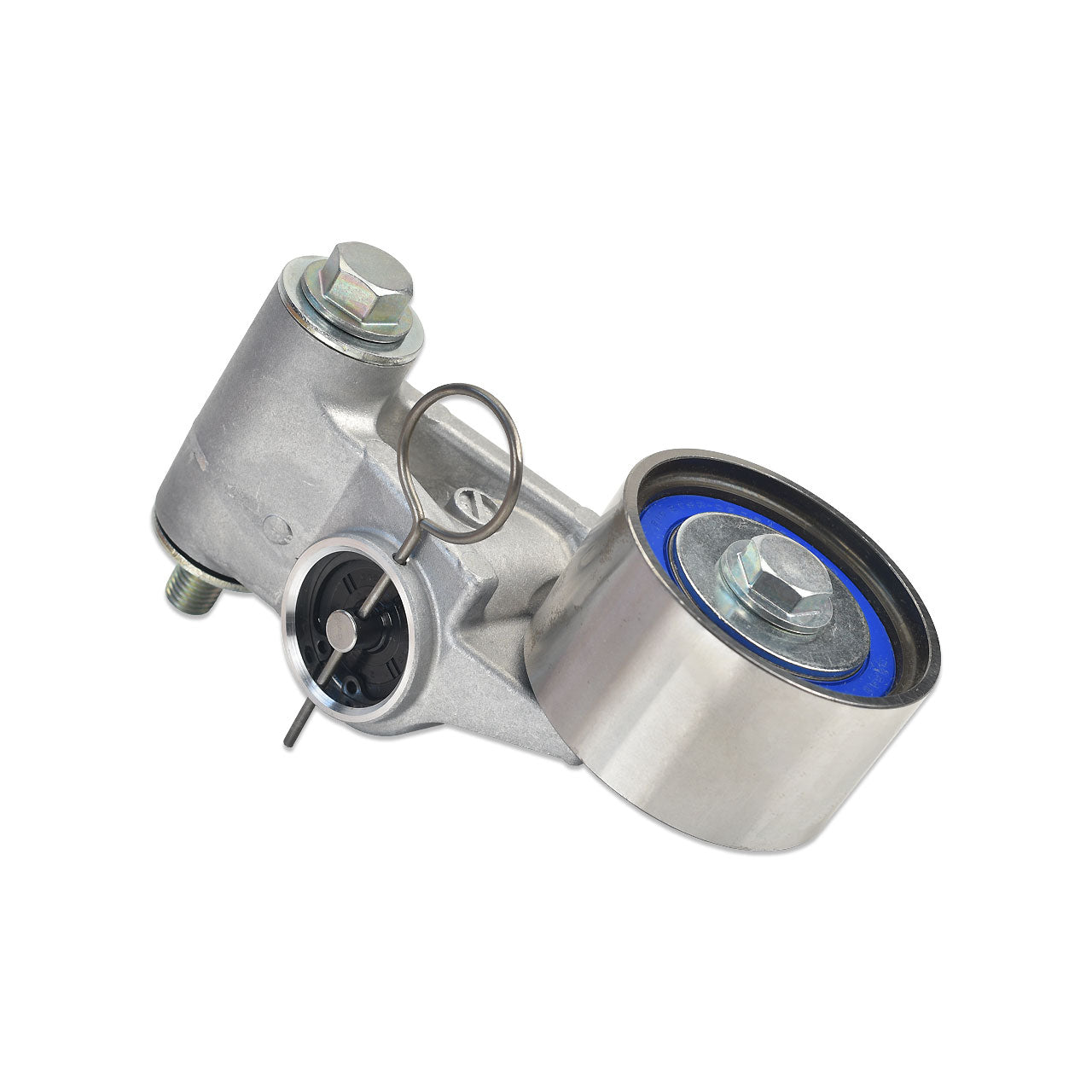 IAG-ENG-5132BK-10.jpg