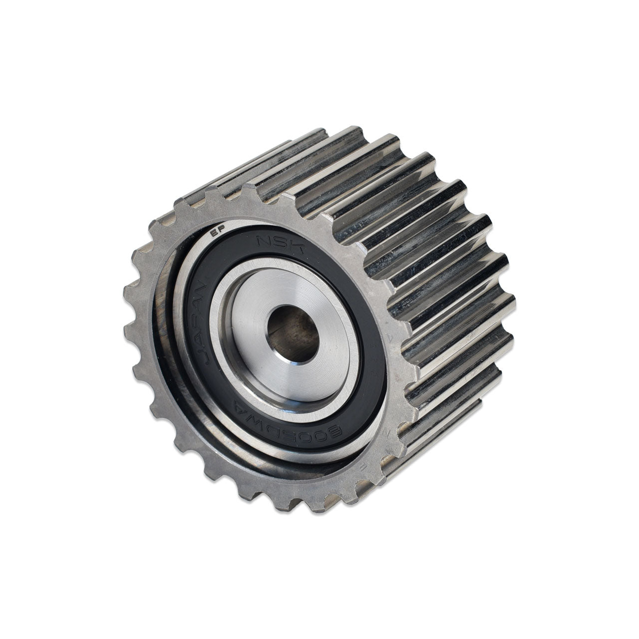IAG-ENG-5132BK-11.jpg