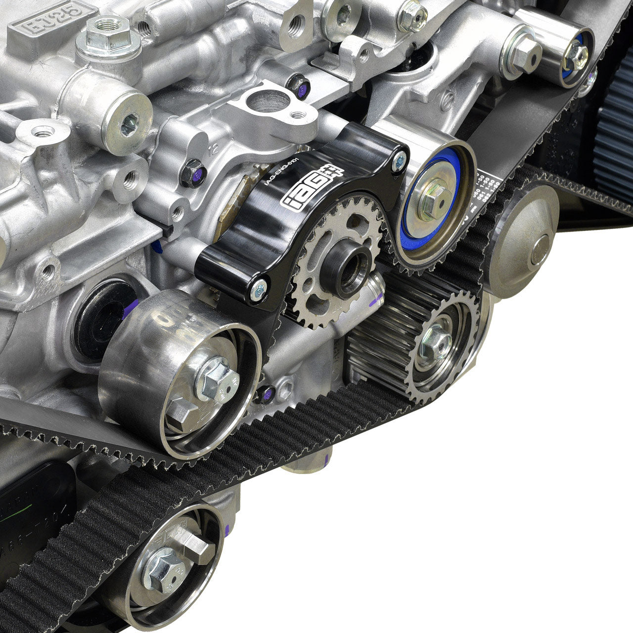 IAG-ENG-5132BK-13.jpg