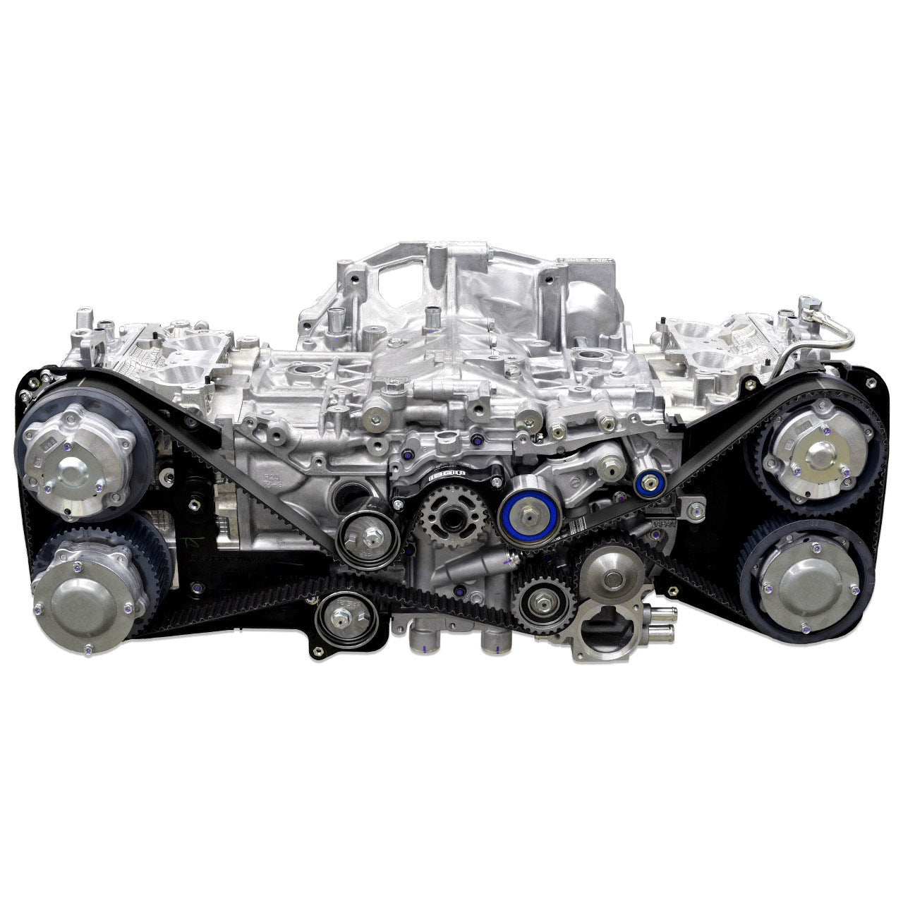 IAG-ENG-5132BK-14.jpg