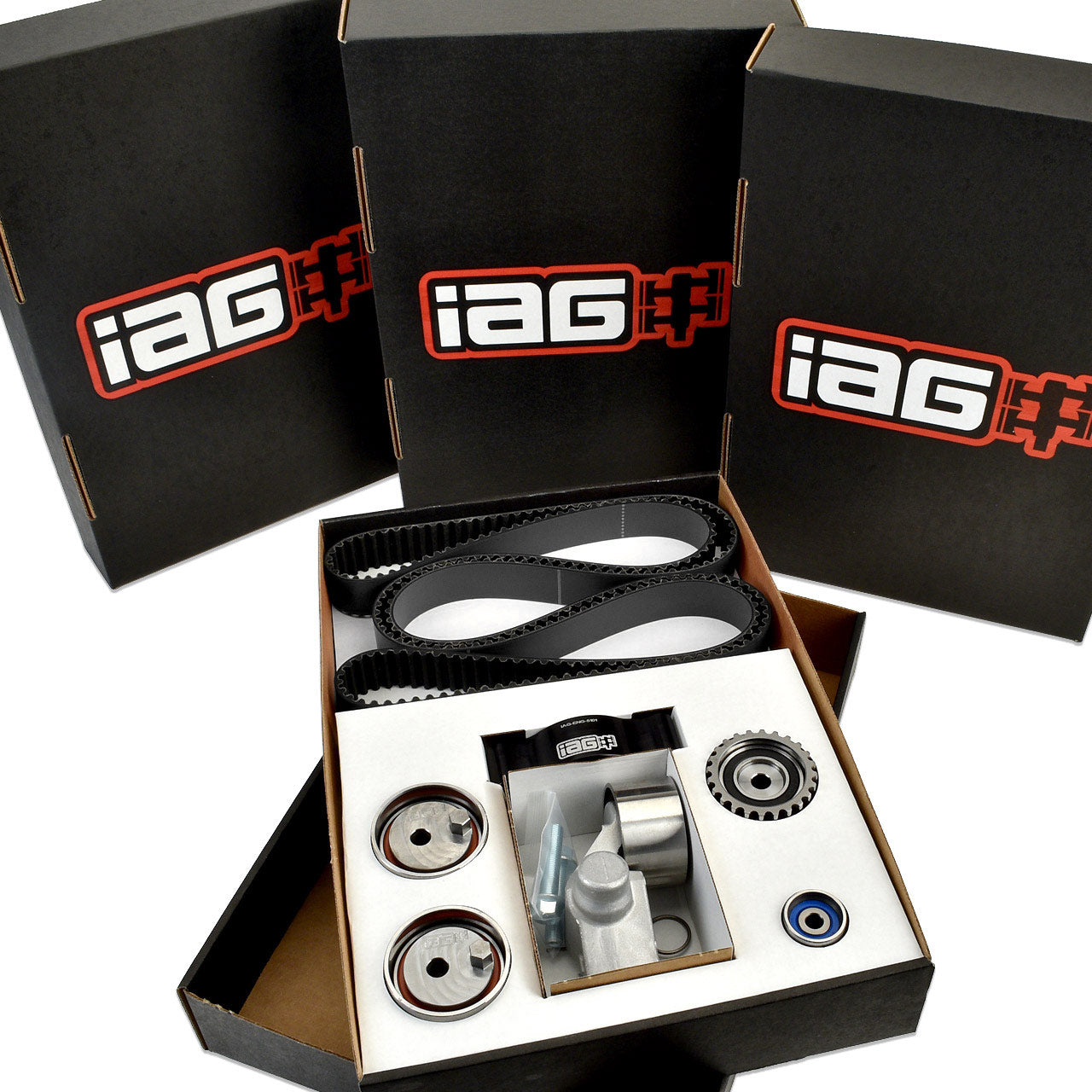 IAG-ENG-5132BK-15.jpg