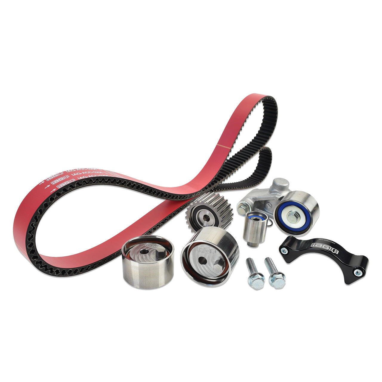 IAG-ENG-5132RD-01.jpg
