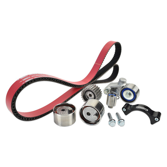 IAG-ENG-5132RD-01.jpg