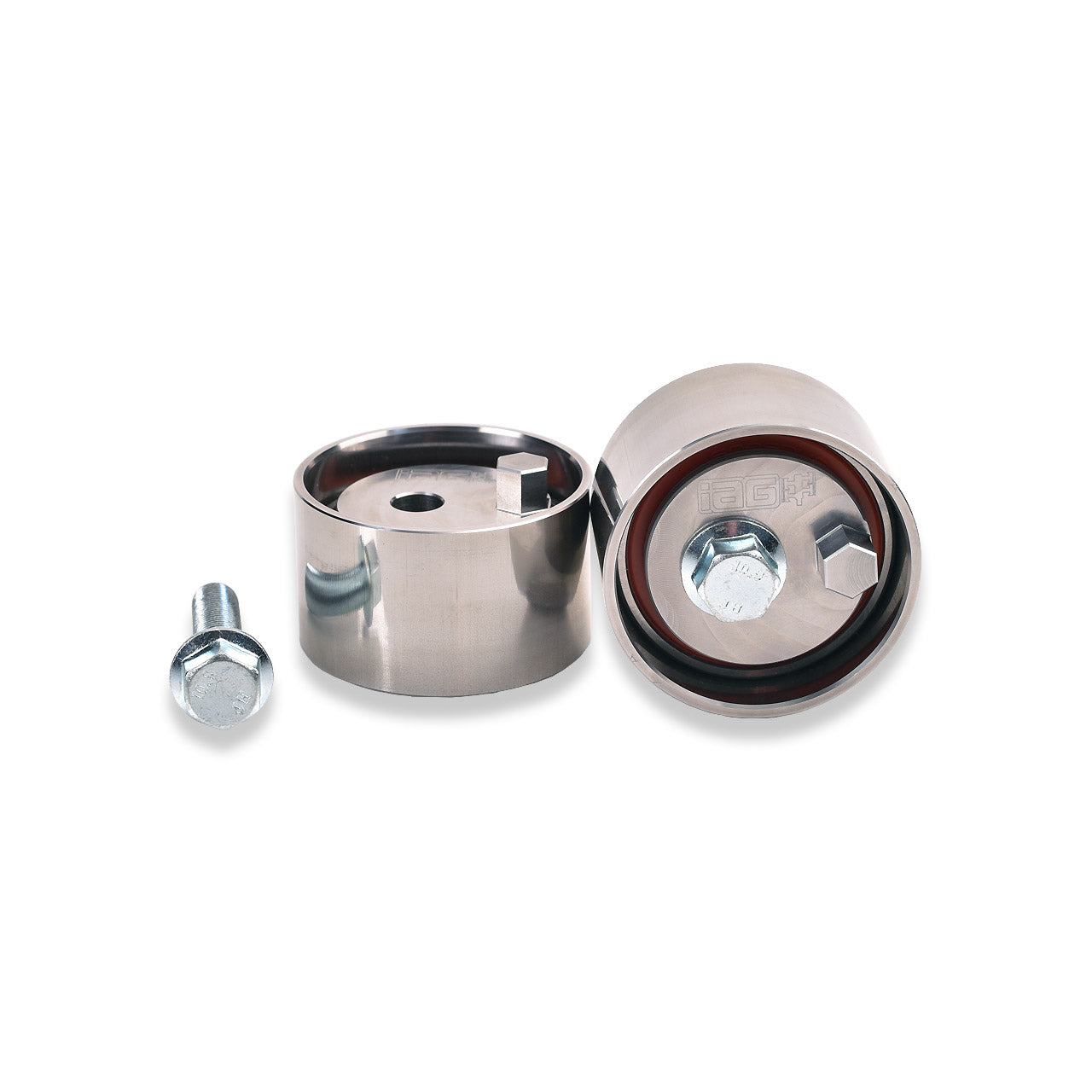 IAG-ENG-5132RD-09.jpg