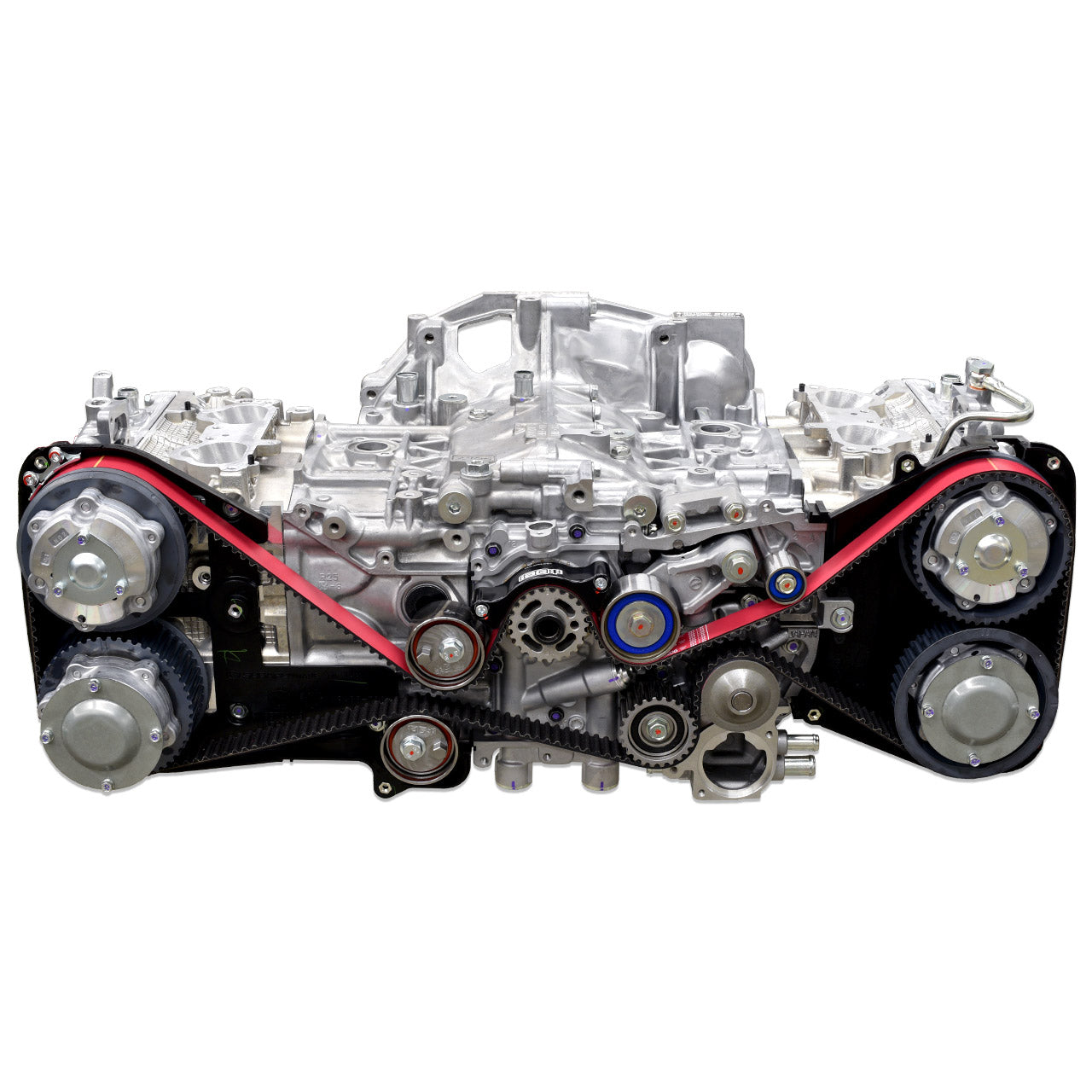 IAG-ENG-5132RD-14.jpg