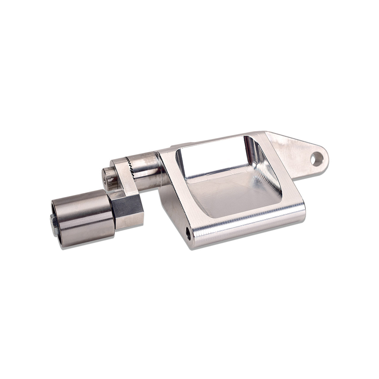 IAG-ENG-5211-02.jpg