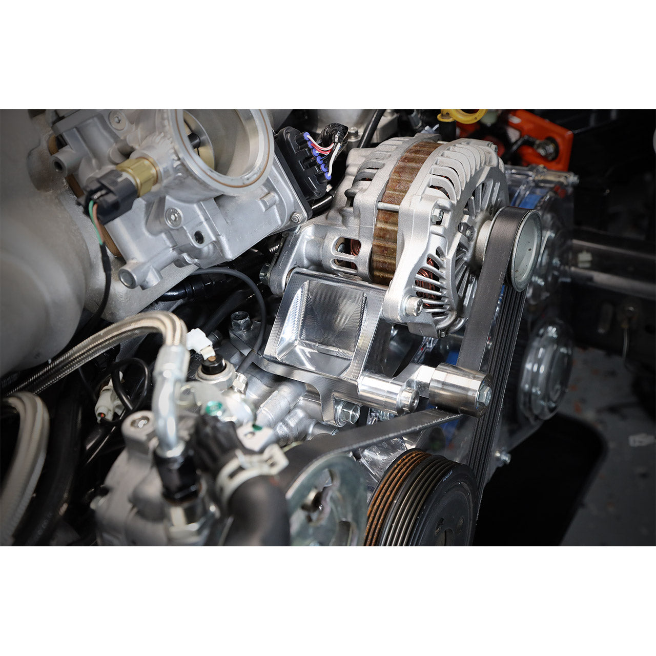 IAG-ENG-5211-04.jpg