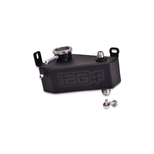 IAG-ENG-5301BK-01.jpg